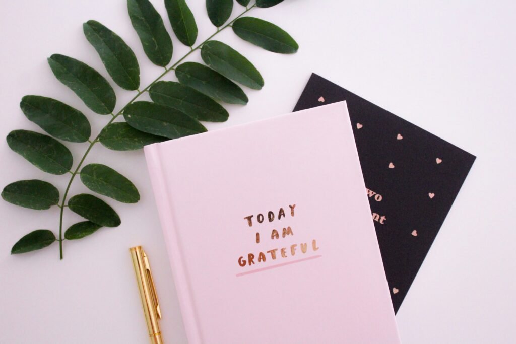 39+ Gratitude Quotes to Inspire Thankfulness and Positivity 4 Oversized tshirt