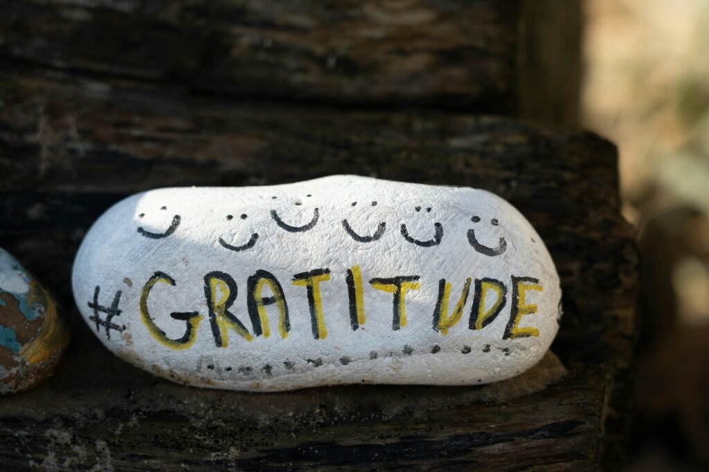 39+ Gratitude Quotes to Inspire Thankfulness and Positivity 5 Oversized tshirt