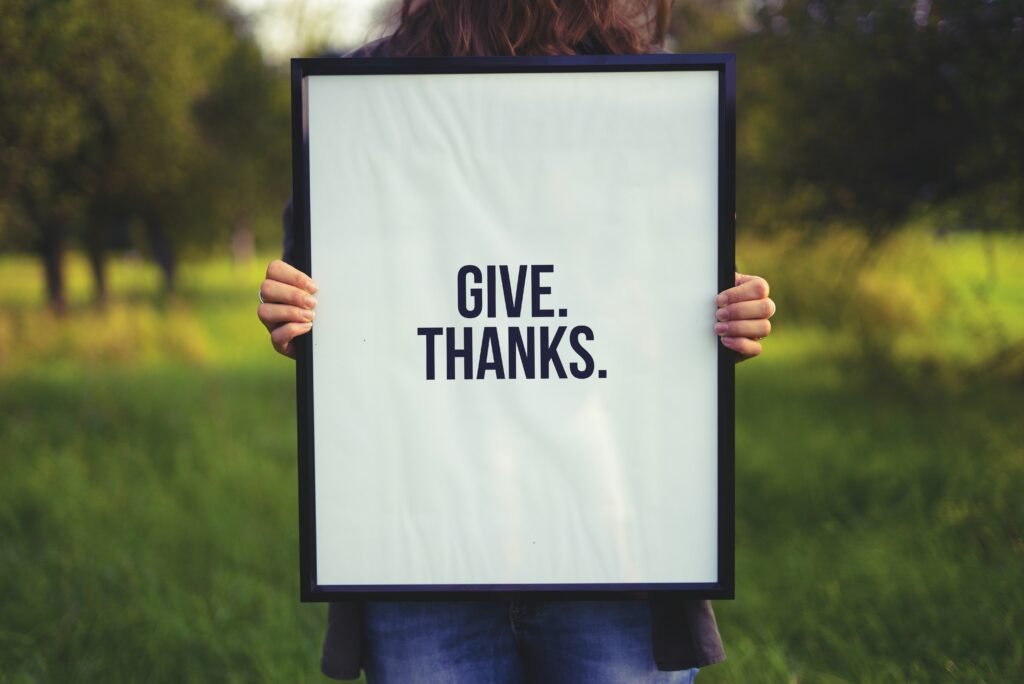 39+ Gratitude Quotes to Inspire Thankfulness and Positivity 3 Oversized tshirt