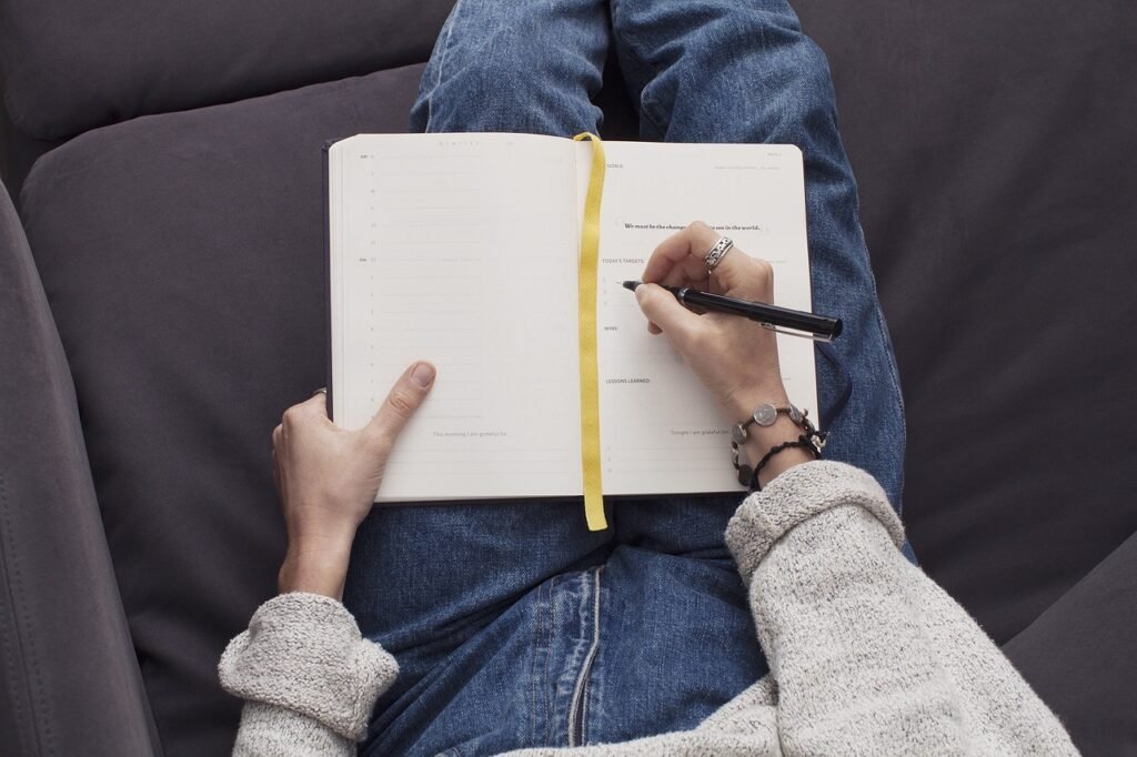Self-Care Ideas: 20+ Practices to Enhance Your Well-Being 3 Emotional Self-Care Ideas: Nourish Your Soul