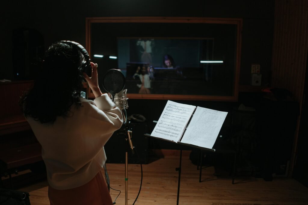 Top 15+ Self-Love Songs to Inspire Confidence and Worth 4 The Impact of Music on Self-Love