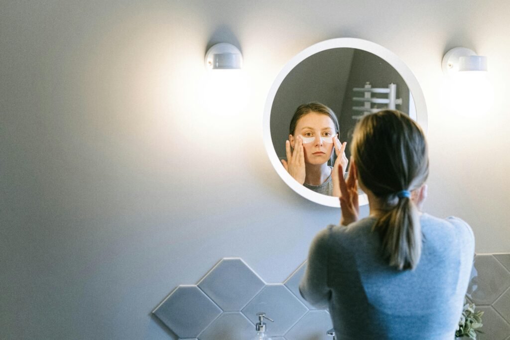 Self-Care Ideas: 20+ Practices to Enhance Your Well-Being 5 Self-Care Ideas