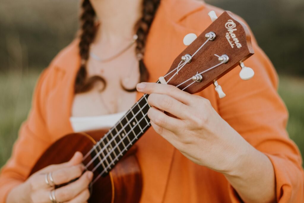 Top 15+ Self-Love Songs to Inspire Confidence and Worth 3 Self-Love Songs